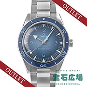 �V�[�}�X�^�[ 300 �T�}�[�u���[