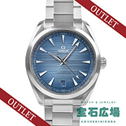 V[}X^[ ANAe 150M T}[u[