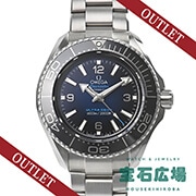 �V�[�}�X�^�[ �v���l�b�g�I�[�V���� 6000M �E���g���f�B�[�v