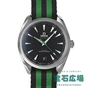 V[}X^[ ANAe 150M 41mm St