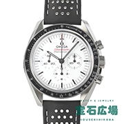 Xs[h}X^[ [EHb` vtFbVi