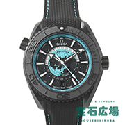 V[}X^[ vlbgI[V 600M [h^C}[