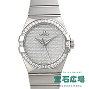 �R���X�e���[�V����