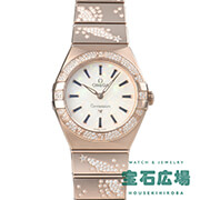 �R���X�e���[�V����