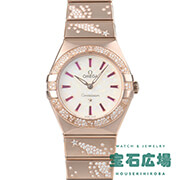 �R���X�e���[�V����