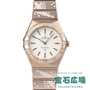 �R���X�e���[�V����