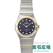 �R���X�e���[�V����