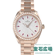 �V�[�}�X�^�[ �A�N�A�e�� 150M