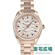 �V�[�}�X�^�[ �A�N�A�e�� 150M