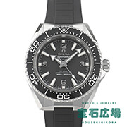 �V�[�}�X�^�[ �v���l�b�g�I�[�V���� 600M