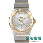 �R���X�e���[�V���� �R�[�A�N�V���� �N���m���[�^�[ �f�C�f�C�g