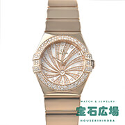 �R���X�e���[�V����