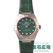 �R���X�e���[�V����