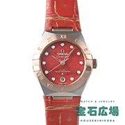 �R���X�e���[�V����