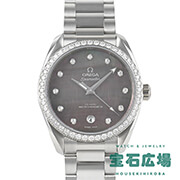 �V�[�}�X�^�[ �A�N�A�e�� 150M