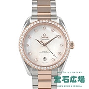 �V�[�}�X�^�[ �A�N�A�e�� 150M