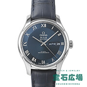 �f�E���B�� �A���[�r�W���� �R�[�A�N�V���� �A�j���A���J�����_�[