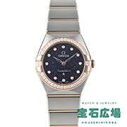 �R���X�e���[�V����