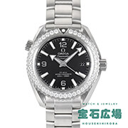 �V�[�}�X�^�[ �v���l�b�g�I�[�V���� 600M