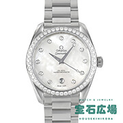 �V�[�}�X�^�[ �A�N�A�e�� 150M