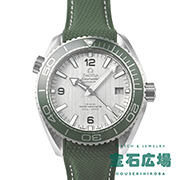 �V�[�}�X�^�[ �v���l�b�g�I�[�V���� 600M