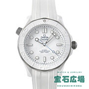 �V�[�}�X�^�[�_�C�o�[300M �~���m�E�R���e�B�i2026