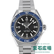 �V�[�}�X�^�[ �v���l�b�g�I�[�V���� 600M