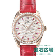 �V�[�}�X�^�[ �A�N�A�e�� 150M