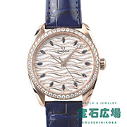 �V�[�}�X�^�[ �A�N�A�e�� 150M