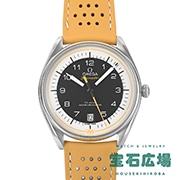 �V�[�}�X�^�[ �I�����s�b�N �I�t�B�V�����^�C���L�[�p�[ ���E����2032�{