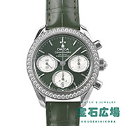 �X�s�[�h�}�X�^�[ 38