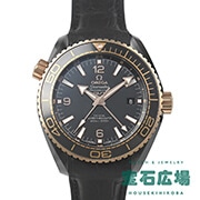 �V�[�}�X�^�[ �v���l�b�g�I�[�V���� 600M