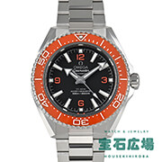 �V�[�}�X�^�[ �v���l�b�g�I�[�V���� 600M