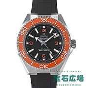 �V�[�}�X�^�[ �v���l�b�g�I�[�V���� 600M