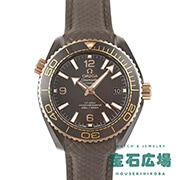�V�[�}�X�^�[ �v���l�b�g�I�[�V���� 600M