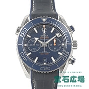 �V�[�}�X�^�[�v���l�b�g�I�[�V���� 600M �}�X�^�[�N���m���[�^�[ �N���m�O���t