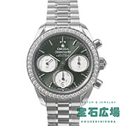 �X�s�[�h�}�X�^�[ 38