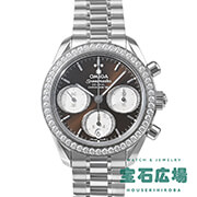 �X�s�[�h�}�X�^�[ 38