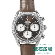 �X�s�[�h�}�X�^�[ 38
