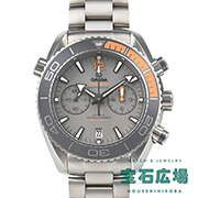 �V�[�}�X�^�[ �v���l�b�g�I�[�V���� 600M