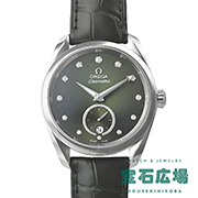�V�[�}�X�^�[ �A�N�A�e�� 150M