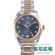 �V�[�}�X�^�[ �A�N�A�e�� 150M