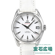 �V�[�}�X�^�[ �A�N�A�e�� 150M