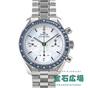 �X�s�[�h�}�X�^�[ 38 �~���m�E�R���e�B�i2026