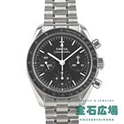 �X�s�[�h�}�X�^�[ 38