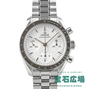 �X�s�[�h�}�X�^�[ 38