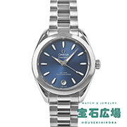 �V�[�}�X�^�[ �A�N�A�e�� 150M