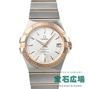 �R���X�e���[�V���� �R�[�A�N�V���� �N���m���[�^�[