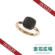 �k�[�h �N���V�b�N �X���[�L�[�N�H�[�c �����O