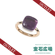 �k�[�h �}�L�V �A���V�X�g �����O